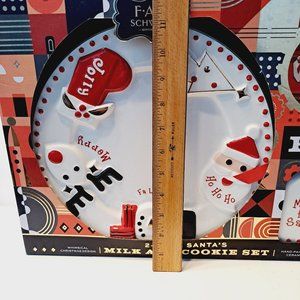 Fao schwarz christmas catalog 2025